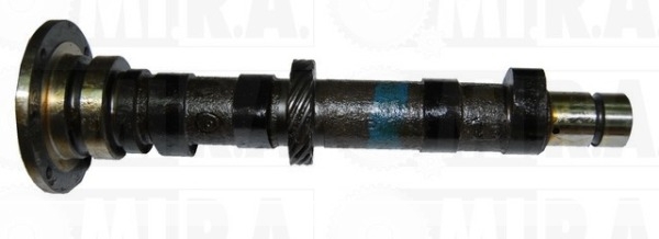 ALBERO A CAMMES FIAT 500/126  4183336
