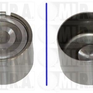 PUNTERIA IDR. ALFA MITO – FIAT 500/PANDA 1.1/1.2/1.4 55223431