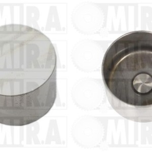 PUNTERIA IDR. FIAT DOBLO – OPEL ASTRA G/H/J 24438041