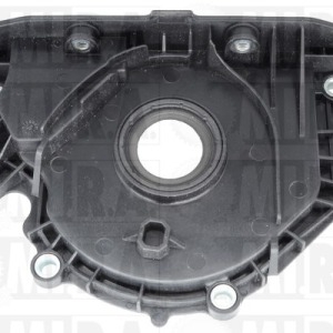 PARAOLIO ALB. A GOMITI VAG A1/LEON/KAROQ/GOLF VII 1.6/2.0 TD 04L 103 151