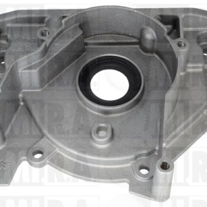 PARAOLIO ALB. A GOMITI VAG A1/LEON/YETI/GOLF VI 2.0 TDI 03G 103 153 A