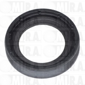 PARAOLIO ALB. A GOMITI VAG A1/FABIA III/POLO V 1.4/2.0 TDI 03L 103 085 B