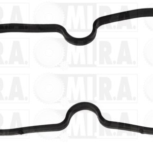 GUARNIZ. REG. ALB. A CAMME VAG A1/A3/IBIZA V 1.6/2.0 TDI 04L 145 215 B