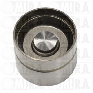 BICCHIERINO FIAT/ALFA 46465330  46465330