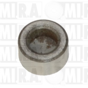 TAPPO VALV. PUNTERIE MITSUBISHI L200/PAJERO (05>) 4X4 MN187819