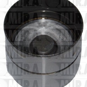 BICCHIERINO MERCEDES 190/2.5D- 6010500525 CODICE