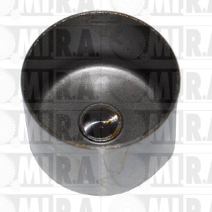 BICCHIERINI RENAULT 1.9 TD- 7700100282 7700100282