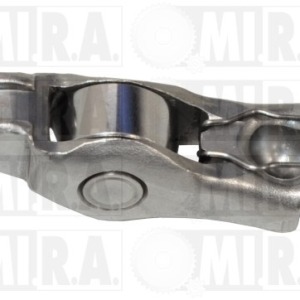 MARTELLETTO BIL. BMW SERIE 1/2/3 (06>) 0903.H3