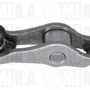 MARTELLETTI BIL. MITSUBISHI L200 (05>) 2.5 DI-D 1025A091