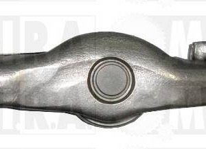 MARTELLETTI MOTORI 1.9JTD-L.MM57-SEDE 5518 6463