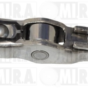 MARTELLETTI BIL. FORD FOCUS II – PSA C3/1007 1.6 HDI 11 33 7 805 973