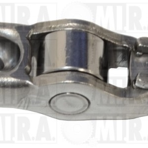 MARTELLETTI BIL. FORD ECOSPORT – PSA C3 I/II/1007 1.6 HDI 0903 65