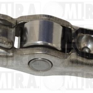 MARTELLETTI BIL. FIAT DUCATO – PSA JUMPER/BOXER 2.0D 0903 64