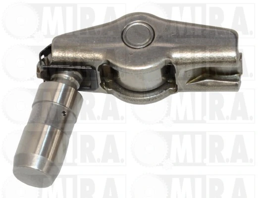 MARTELLETTI BIL. FIAT SCUDO – PSA C4 II/508 2.0 HDI 0903.J2