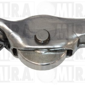 MARTELLETTO BIL. MERCEDES CLA/CLASSE A (13>) 2700500133