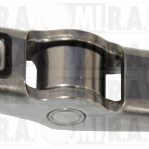 MARTELLETTO BIL. FIAT DUCATO – PSA JUMPER/BOXER 2.3/3.0D 5802723240