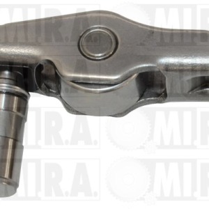 MARTEL. BIL. C/PUNT. FIAT DUCATO – PSA JUMPER/BOXER 2.3/3.0D 5802723240