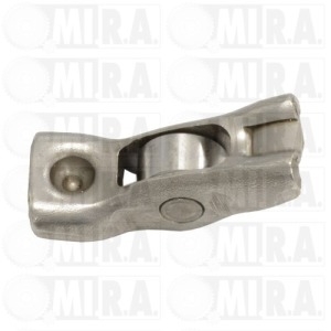 BILANCERE PUNTERIE SMART 3 CIL. 600/700 0003065V003
