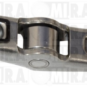 MARTELLETTO BIL. FIAT ULYSSE – PSA JUMPY/508 2.0 HDI 0903.60