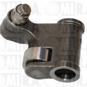 MARTELLETTO BIL. VAG A3/LEON/OCTAVIA II/GOLF V 2.0 TDI 03G 109 412