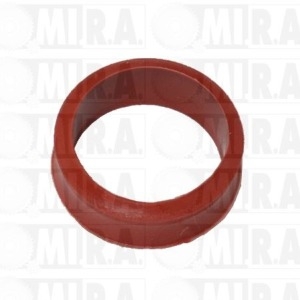 ANELLO TENUTA OLIO CANNOCCE FIAT 126 PERSONAL 5200352