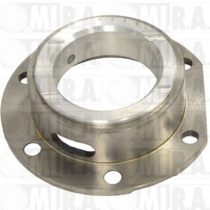 SUPP. ALB. MOT. CON BRONZINA FIAT 500 ANT. +0.2 4056400