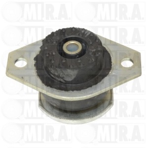 SUPP.MOT. FIAT PANDA 750-900-Y10  7613889