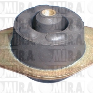 SUPP.MOT. FIAT PANDA 750 FIRE  7544643