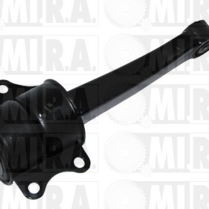 SUPP. MOTORE POST. SEAT AROSA – VW LUPO 6N0199851AG