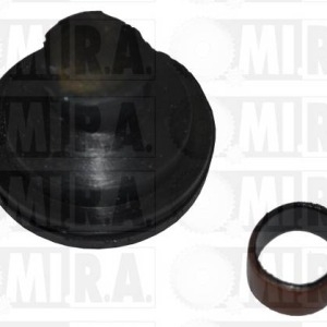 SUPPORTO RIPARO MOTORE CLIO II / III MODUS 77 01 056 972