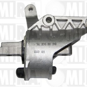 SUPP.MOTORE SX VW POLO 1.4 -TDI  6N0199543E