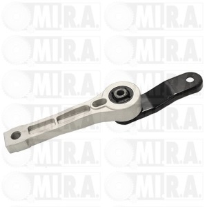 SUPP.MOTORE VAG A3/GOLF V / ALTEA 1.4/1.6TSI 1K0 199 855 AD