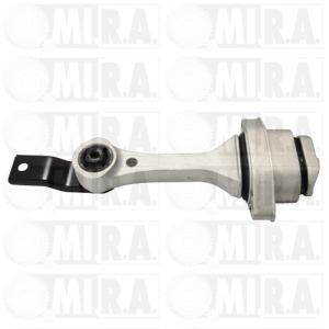 SUPP.MOTORE VAG AUDI A3/GOLF IV 1.4/1.6/1.8/2.0 1J0 199 851 AA