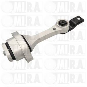 SUPP.MOTORE VAG A3/GOLF IV/LEON 1.6/1.4/2.0 96>07 1J0199851AK