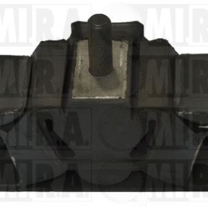 SUPP. MOTORE SX DUCATO JUMPER BOXER 2.5/2.8 TD 1827 17
