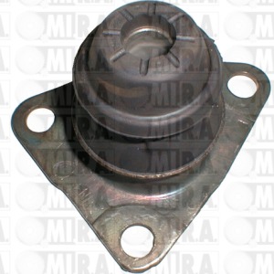 SUPP.MOTORE PUNTO 1,2 16V/1,4GT 1,7TD 46413537