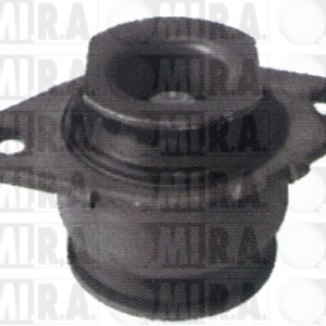 SUPP.MOT.FIAT CINQUECENTO/SEICENTO  46400905