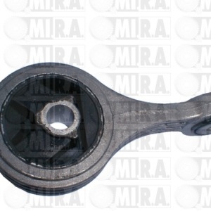 SUPP.MOTORE FIAT PUNTO 1.2 99>  46528871