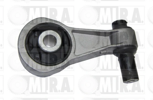 SUPP. MOTORE FIAT PUNTO 03> 1.9 JTD  46546189