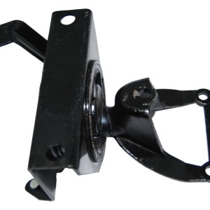 SUPP. MOTORE DX PUNTO – II  D -TD  46528850