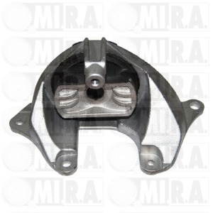 SUPP. MOT. FIAT PUNTO 1.3 MJET ORIG. 46445345