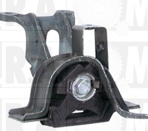 SUPP. MOT. ANT. FIAT DOBLO’ 1.9D/JTD C/STAFFA 46759568