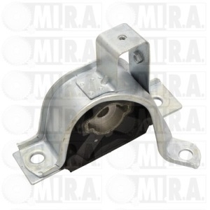 SUPP. MOT. ANT. FIAT DOBLO’ 1.9D/JTD 46759568