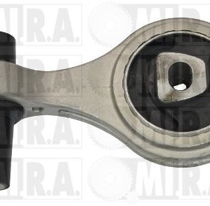SUPP. MOT. ANT. FIAT DOBLO 1.9D/JTD  46759539