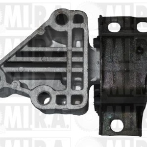 SUPP.MOTORE PSA JUMPER/BOXER 2.2/3.0D 06> 1363537080