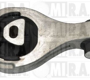 SUPP. MOTORE FIAT DOBLO’ (10>) 1.6/2.0 MJET 51831511