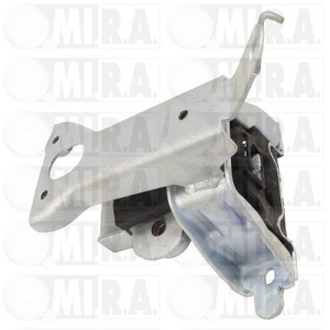 SUPP. MOT. SX C1-107-AYGO 1.0  1813.E1
