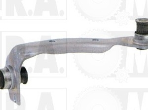 SUPP. CULLA MOTORE SX RENAULT MEGANE/SCENIC II 82 00 197 453