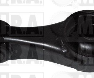 SUPP.MOTORE POST. C1-107-AYGO 1.4D  1806.77