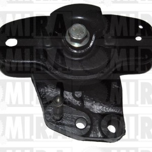 SUPP.MOTORE SX C1-107-AYGO 1.0I  1813.00